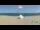 Webcam in Argelès-sur-Mer, 8.1 km