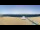 Webcam in Argelès-sur-Mer, 2.2 km