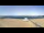 Webcam in Argelès-sur-Mer, 2.4 km