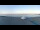 Webcam in Argelès-sur-Mer, 2.2 km