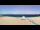 Webcam in Argelès-sur-Mer, 2.2 km