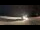 Webcam in Argelès-sur-Mer, 2.4 km