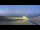 Webcam in Argelès-sur-Mer, 2.2 km