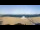 Webcam in Argelès-sur-Mer, 2.2 km