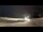 Webcam in Argelès-sur-Mer, 2.2 km entfernt