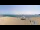 Webcam in Argelès-sur-Mer, 8.1 km