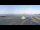 Webcam in Argelès-sur-Mer, 2.2 km entfernt