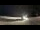Webcam in Argelès-sur-Mer, 2.2 km
