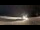 Webcam in Argelès-sur-Mer, 0.8 mi away