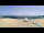 Webcam in Argelès-sur-Mer, 8.1 km