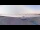 Webcam in Argelès-sur-Mer, 2.2 km