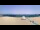 Webcam in Argelès-sur-Mer, 8.1 km