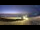 Webcam in Argelès-sur-Mer, 0.9 mi away
