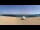 Webcam in Argelès-sur-Mer, 2.2 km entfernt