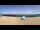 Webcam in Argelès-sur-Mer, 2.2 km