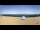 Webcam in Argelès-sur-Mer, 2.2 km
