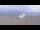 Webcam in Argelès-sur-Mer, 2.2 km entfernt