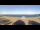 Webcam in Argelès-sur-Mer, 0.8 mi away