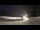 Webcam in Argelès-sur-Mer, 1.4 mi away