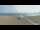 Webcam in Argelès-sur-Mer, 3.8 km entfernt
