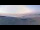 Webcam in Argelès-sur-Mer, 0.8 mi away