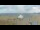 Webcam in Argelès-sur-Mer, 3.8 km entfernt