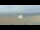 Webcam in Argelès-sur-Mer, 3.1 mi away