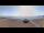 Webcam in Argelès-sur-Mer, 0.8 mi away
