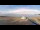 Webcam in Argelès-sur-Mer, 3.1 mi away
