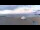 Webcam in Argelès-sur-Mer, 3.8 km
