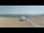 Webcam in Argelès-sur-Mer, 8.1 km