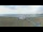 Webcam in Argelès-sur-Mer, 0.1 mi away