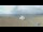 Webcam in Argelès-sur-Mer, 2.2 km entfernt