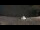 Webcam in Argelès-sur-Mer, 8.1 km