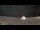 Webcam in Argelès-sur-Mer, 8.1 km