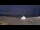 Webcam in Argelès-sur-Mer, 2.2 km