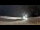 Webcam in Argelès-sur-Mer, 8.1 km entfernt