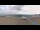 Webcam in Argelès-sur-Mer, 2.2 km