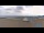 Webcam in Argelès-sur-Mer, 2.2 km