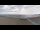 Webcam in Argelès-sur-Mer, 2.4 km