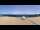 Webcam in Argelès-sur-Mer, 2.2 km