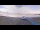 Webcam in Argelès-sur-Mer, 2.2 km entfernt