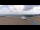 Webcam in Argelès-sur-Mer, 8.1 km entfernt