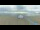 Webcam in Argelès-sur-Mer, 2.2 km entfernt