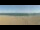 Webcam in Argelès-sur-Mer, 1.4 mi away