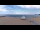 Webcam in Argelès-sur-Mer, 8.1 km entfernt