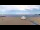 Webcam in Argelès-sur-Mer, 8.1 km