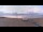 Webcam in Argelès-sur-Mer, 8.1 km entfernt