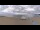 Webcam in Argelès-sur-Mer, 1.8 km