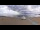 Webcam in Argelès-sur-Mer, 8.1 km